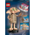 LEGO Harry Potter™ 76421 Skrzat domowy Zgredek™ - 1144513 - zdjęcie 7